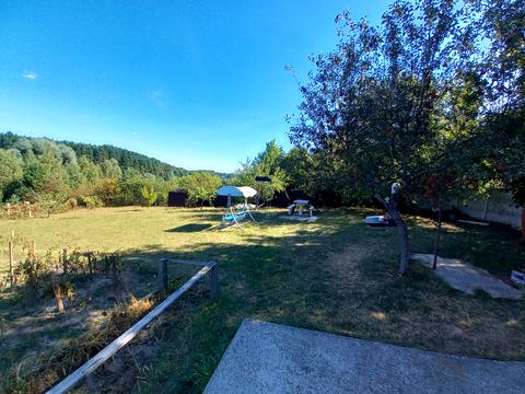 дом по адресу Набережна