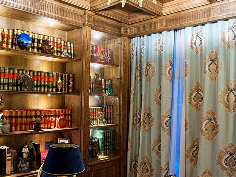 квартира по адресу Новоселицкая ул., 10