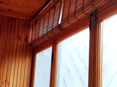 квартира за адресою Героїв полку "Азов" вул. (Маршала Малиновського), 32-А