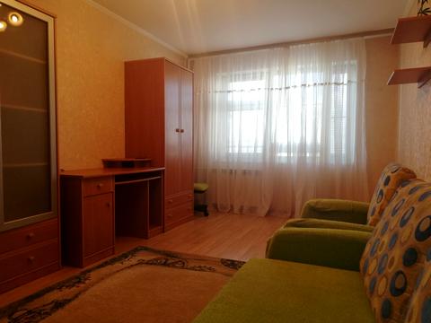 квартира по адресу Героев Сталинграда просп., 49Б