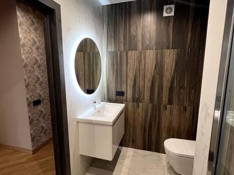 квартира за адресою Перемоги просп., 86