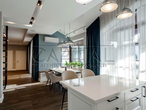 будинок за адресою Київська вул.