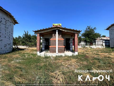 дом по адресу Центральна частина міста