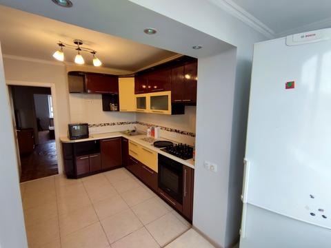 квартира по адресу Василия Стуса ул., 28