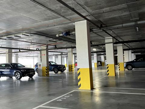 квартира за адресою Фортечний тупик (Тверський), 7-Б