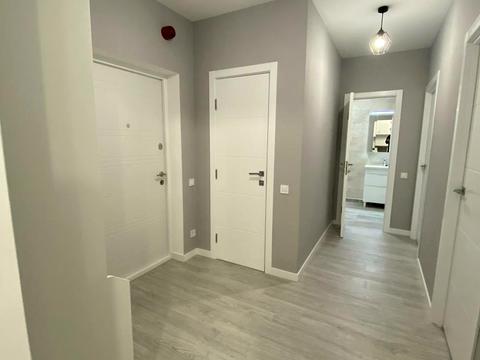 квартира по адресу Львовская ул., 15