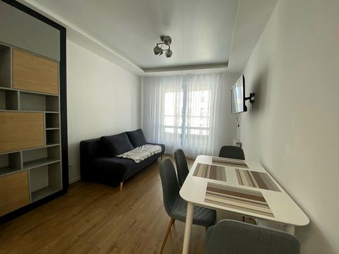 квартира за адресою Зелена вул., 151