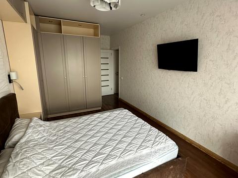 квартира за адресою Митрополита Василя Липківського вул. (Урицького), 16-А