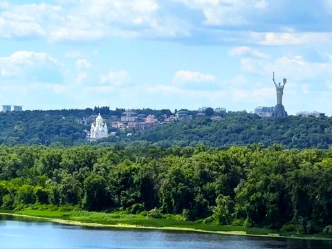 квартира по адресу Раисы Окипной ул., 10