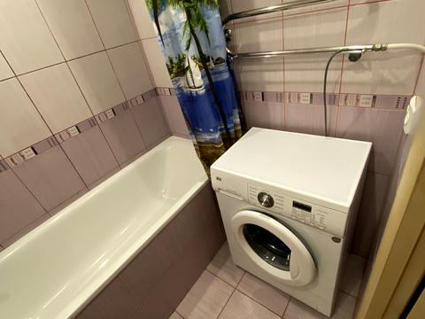 квартира за адресою Усенка вул. (Усенка), 3