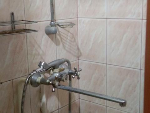 квартира за адресою Чмелів Яр вул. (Трудова), 7-А