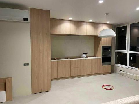 квартира за адресою Павла Думанського вул., 27