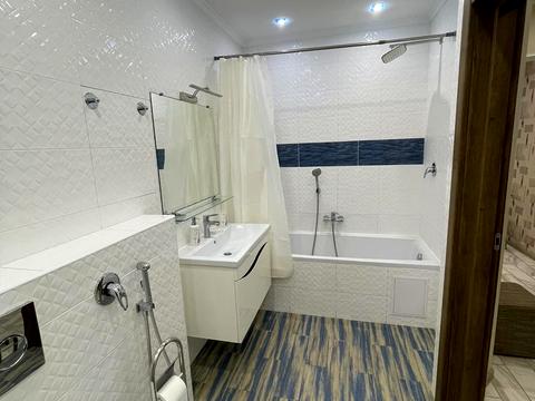 квартира за адресою Завальна вул., 10-В