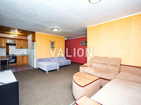 квартира за адресою Миколи Шепелєва вул., 6-А