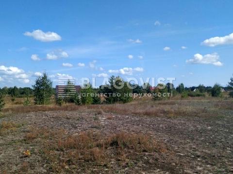 участок по адресу Чубаря, 89