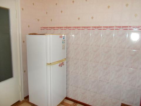 квартира за адресою Володимира Коваленка вул., 148