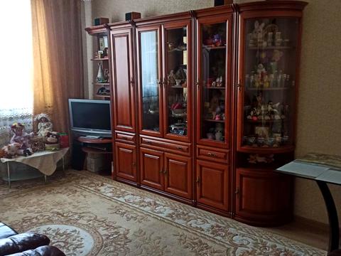 квартира за адресою Новодарницька вул., 3/15