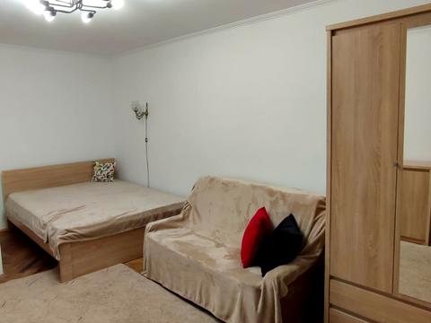 квартира за адресою Теофіла Окуневського вул., 3