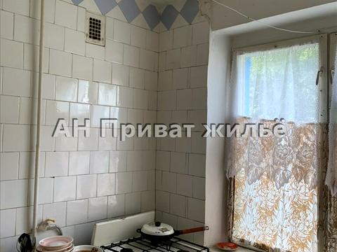 квартира по адресу Ивана Мазепы ул. (Калініна), 2