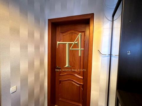 квартира за адресою Жамбила Жабаєва вул. (Кузьминська), 7-Д