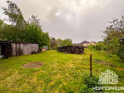 будинок за адресою Дружби