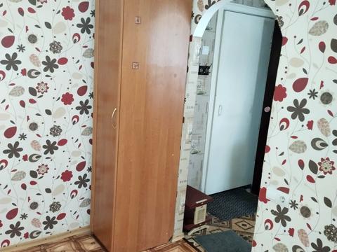 квартира за адресою Дмитра Павличка просп., 3-А