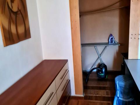 квартира за адресою Спаська вул., 25