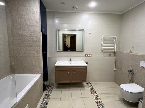 квартира за адресою Кловський узвіз (Кловський), 7a