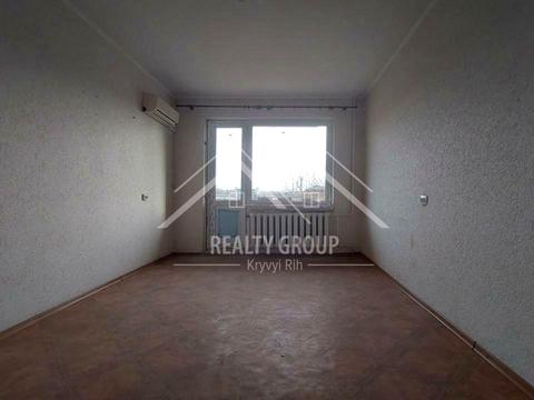 квартира по адресу Украинская ул., 55