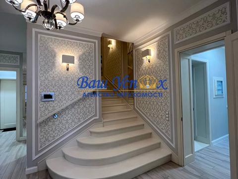 будинок за адресою Миру вул., 55