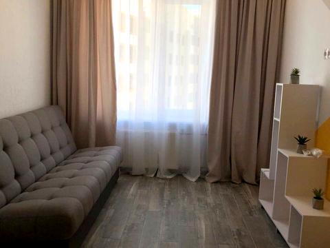 квартира по адресу Шевченковский пер., 38