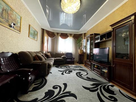 будинок за адресою лесная, 32