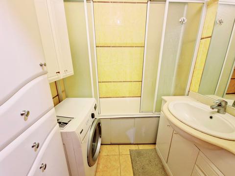 квартира за адресою Червоної Калини просп. (Володимира Маяковського), 66-А