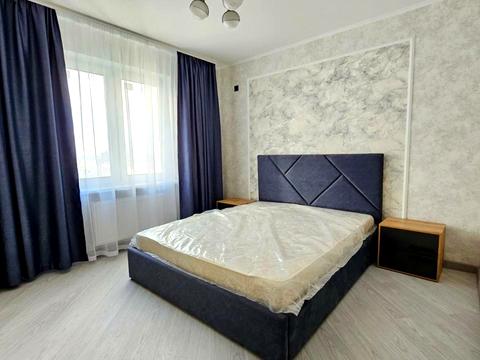 квартира за адресою Ревуцького вул., 54