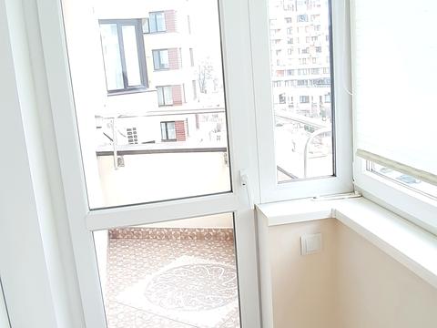 квартира по адресу Юлии Здановской ул. (Ломоносова), 73-Г