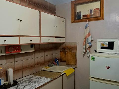 квартира за адресою вул. Крилова, 38