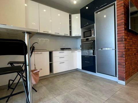 квартира за адресою Незалежності вул. (Титова), 17-А