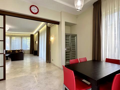 будинок за адресою смт. Козин, Старокиївська вул.