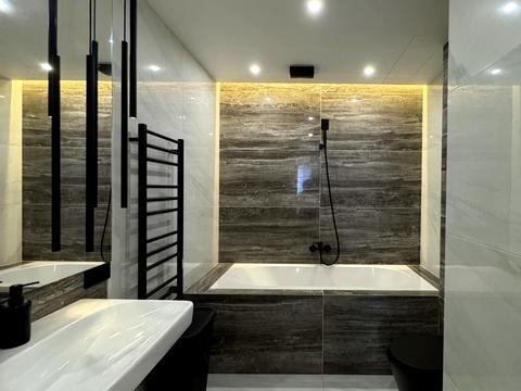квартира за адресою Деміївська вул., 29