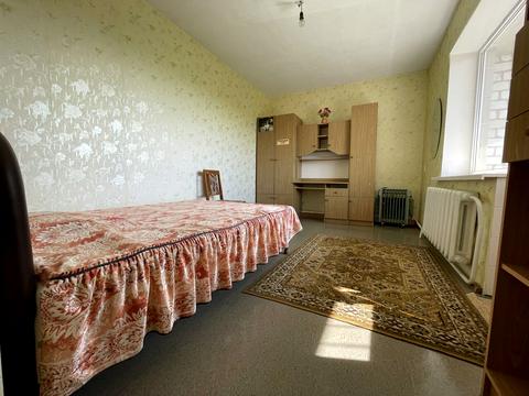 будинок за адресою Купорна вул., 94
