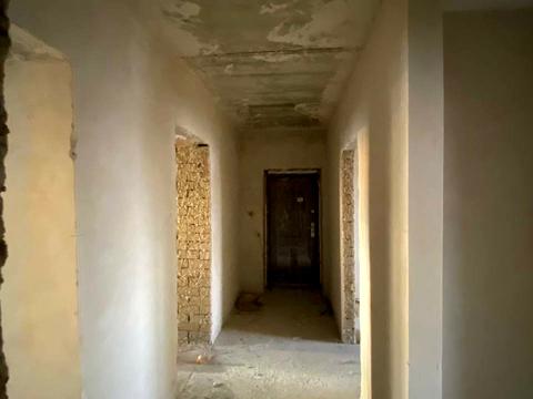 квартира за адресою Івана Миколайчука вул., 6