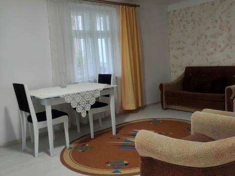 будинок за адресою Львівська