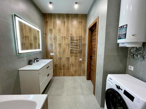 квартира за адресою Берестейський просп. (Перемоги), 5-В