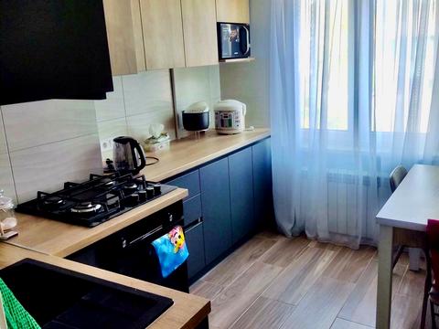 квартира за адресою Скиданівська вул., 6
