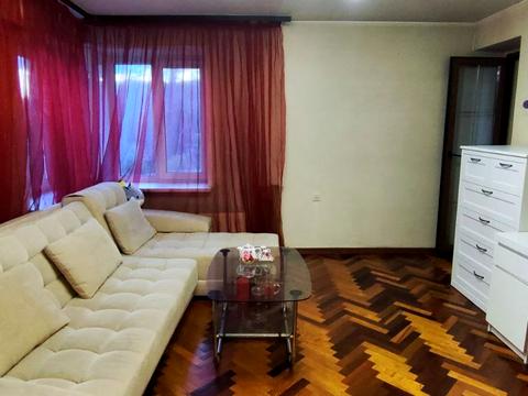 квартира по адресу Науки просп., 88