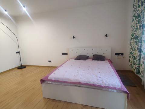 квартира за адресою Овідіопольська дорога вул., 3, к.2