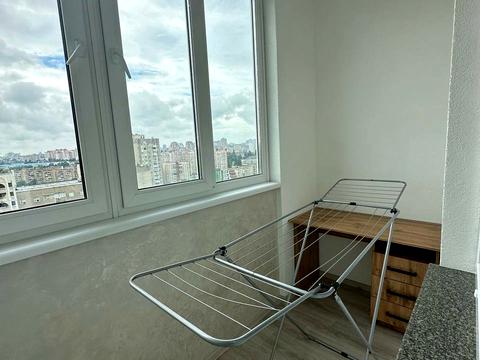 квартира за адресою Польова вул., 73