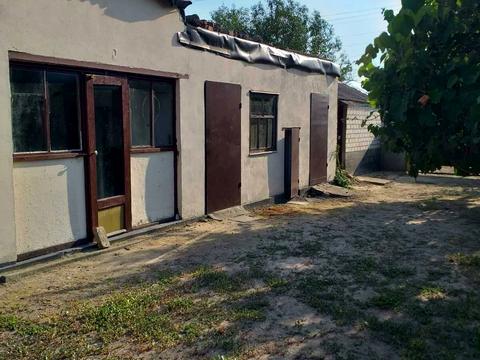 будинок за адресою Фрунзе, 35