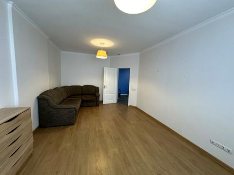 квартира за адресою Алішера Навої просп., 69