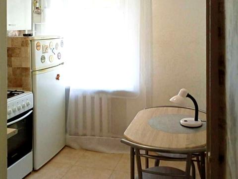 квартира по адресу Крылова ул. (Крылова), 33